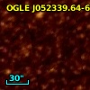 OGLE J052339.64-695719.5