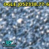 OGLE J052338.77-695648.7