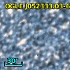 OGLE J052333.03-695552.3