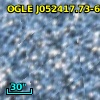 OGLE J052417.73-695530.5