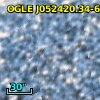 OGLE J052420.34-695512.6