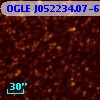 OGLE J052234.07-695507.9