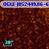 OGLE J052449.86-695457.9