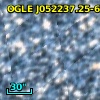 OGLE J052237.25-695412.8