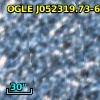 OGLE J052319.73-695355.6