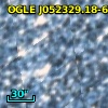 OGLE J052329.18-695352.1