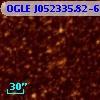 OGLE J052335.82-695348.8