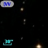 [VV2006] J081634.0+463718