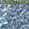 OGLE J052324.24-695334.2