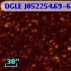 OGLE J052254.69-695309.2