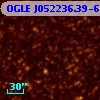 OGLE J052236.39-695303.5