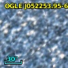 OGLE J052253.95-695259.6