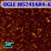 OGLE J052414.04-695248.1