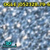 OGLE J052328.79-695228.6