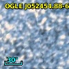 OGLE J052454.88-695226.7