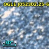 OGLE J052302.25-695225.8