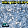 OGLE J052421.89-695222.6