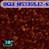 OGLE J052358.12-695215.7