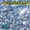 OGLE J052316.09-695214.7