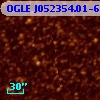 OGLE J052354.01-695208.7