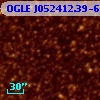 OGLE J052412.39-695156.1