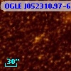 OGLE J052310.97-695147.1