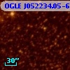 OGLE J052234.05-695145.2