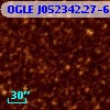 OGLE J052342.27-695131.0