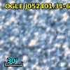 OGLE J052401.31-695106.5
