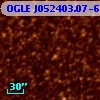 OGLE J052403.07-695104.5