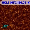 OGLE J052450.25-695038.7