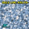OGLE J052353.71-695021.9