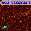 OGLE J052336.99-695019.8