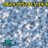 OGLE J052415.39-695010.6