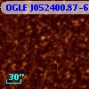 OGLE J052400.87-694931.9