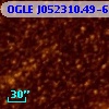 OGLE J052310.49-694925.4