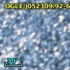 OGLE J052309.92-694913.9