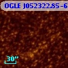 OGLE J052322.85-694913.1