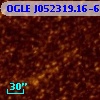 OGLE J052319.16-694912.5