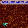 OGLE J052448.73-694911.4