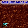 OGLE J052349.28-694906.1