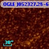 OGLE J052327.28-694901.5