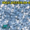 OGLE J052326.64-694847.3