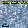 OGLE J052317.53-694819.3