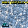 OGLE J052322.21-694815.4