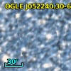 OGLE J052240.30-694814.4