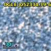 OGLE J052334.39-694807.8