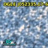 OGLE J052335.17-694757.3