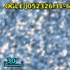 OGLE J052326.31-694745.4