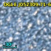 OGLE J052309.71-694744.1